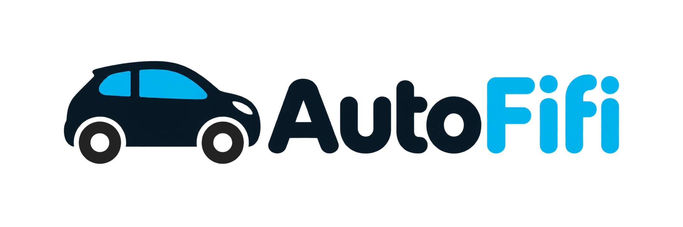 AutoFifi